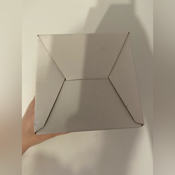 Infinity Series Stainless Steel Tumbler - 20 oz - New in Box - Picture 6 of 6